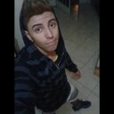 Felipe Calixto - @felipecalixtto - Twitter