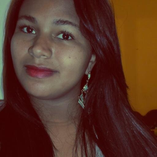 23, Alvinegra Apaixonada pelo Ceará!