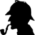 Nick Hart (@nickphart) Twitter profile photo Nick Hart (@nickphart) Twitter profile photo
