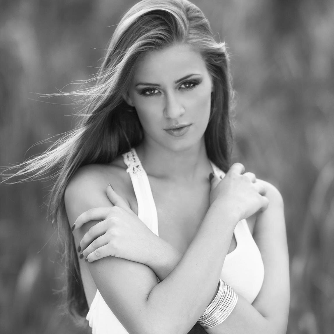 MajceZmajce94's profile picture. ˙·٠•●♥ ♥ ♥ ♥●•٠·˙