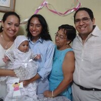 Luis Carriel Jaime (@luis_carriel) 's Twitter Profile