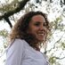 juzileal (@juzileal) Twitter profile photo