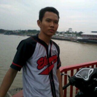 follow back ?? just mention's
