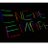 EngineEmpire's profile image