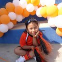 victoria geraldine (@0507Vige) Twitter