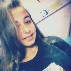 Futebol, Escoteiro, amigos e comida! 
amo a @saaalmeida_ e o @___cunha s2