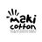 Makicottonusa's profile image