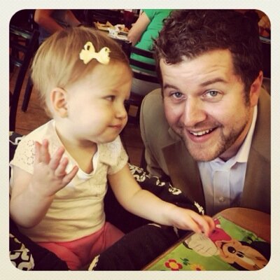 dbarrettmoore's profile picture. I Love Jesus. I Love my wife. I Love my family. I love Texas A&M.