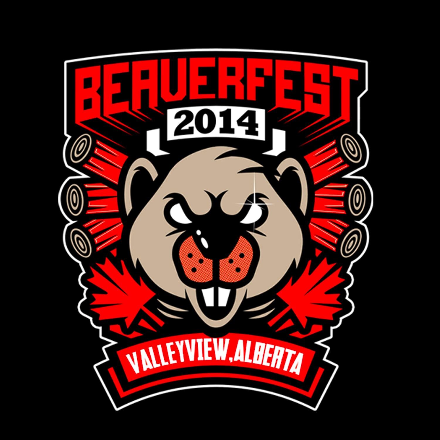 Located in Valleyview, Alberta. A festival designed to promote Canadian Artists and supply Alberta's peace country with quality entertainment.