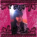 49'14 | ig,line,wechat,path; hasnaeliza