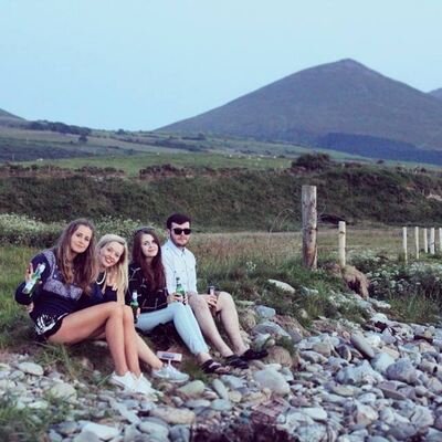 Major_Matt's profile picture. The University of Sheffield Computer Science graduate, guitarist, freelance web designer/developer, and tech/audio enthusiast.