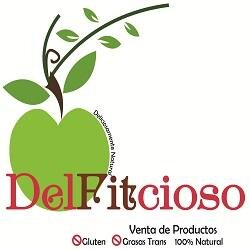 Promovemos Salud.
Nuestro slogan: Deliciosamente Natural.
Productos saludables y naturales 100% Artesanales
100% sin azúcar.
¡Encargá tu Desayuno!