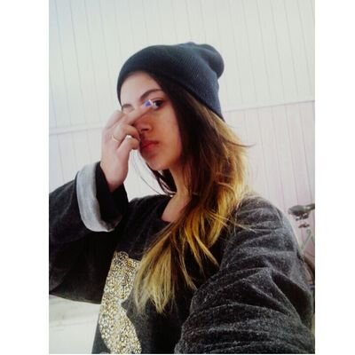 insta/snap heloisalochh