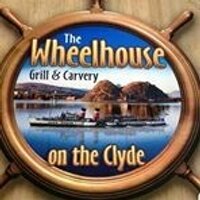 The Wheelhouse (@wheelhouselb) 's Twitter Profile