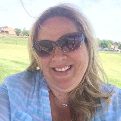 EmamaTriple's profile picture. 