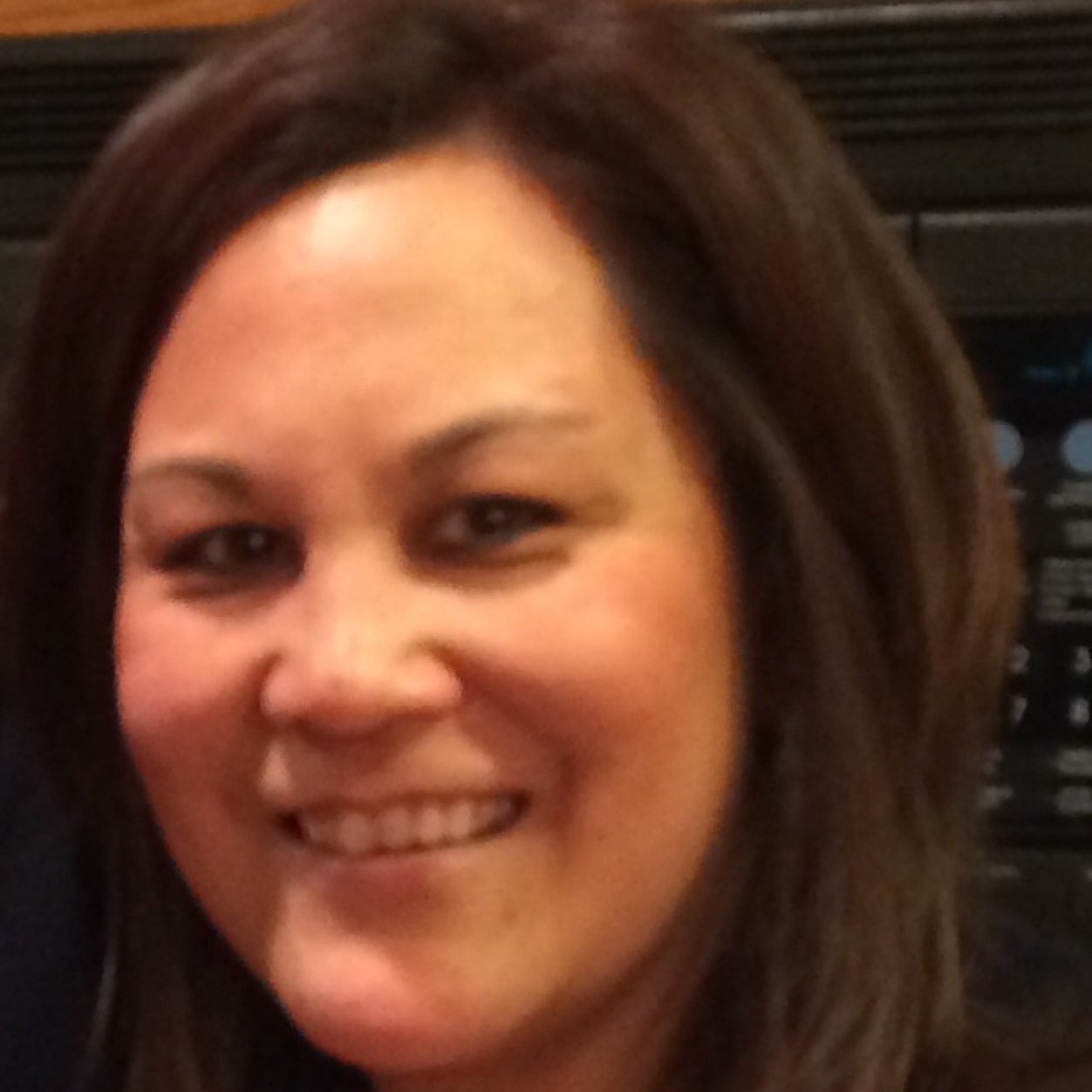 Mom/Wife/MA organizational dev/Knox softball alum