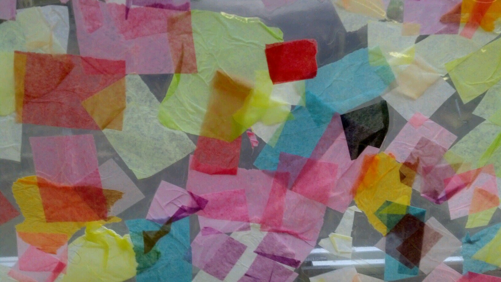 ToddlersRock's profile picture. #AllAboutToddlers. From 1st steps to 1st words and everything in between.