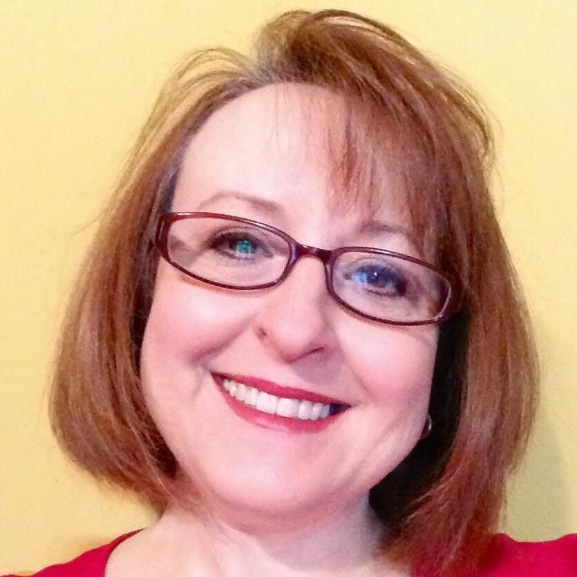 clhutton1's profile picture. You can have everything in this world and still have nothing, or you can have little and have it all..