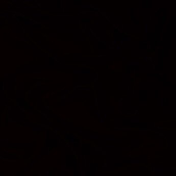 gubkbnjbjkbkjbu's profile picture. 