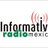 InfoRadioMexico