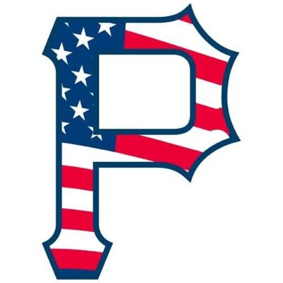 Lucky & proud father and husband, enormous Pirates fan. All tweets are my own.