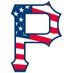 Ryan Fleischer (@fleischer1580) Twitter profile photo
