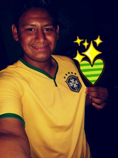 Momozim, vamos fazer assim eu cuido de vc, vc cuida de mim não desisto de vc e nem vc de mim, vamos até o fim. ..#vamosLáBrasilOHexaÉnosso!!