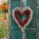 Lois McGowan - @happyhearts05 - Twitter