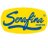 SerafinaBoston's profile image