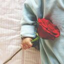 Doora (@11D_al3nzy) Twitter