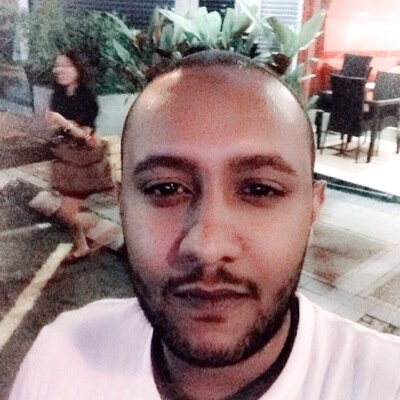 saleem_aaa's profile picture. 