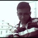para ser grande en la vida solo necesitamos ser humildes de corazón /Kaleris te quiero con todo mi 3 amor :D
