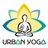 UrbanYogaSma's profile image