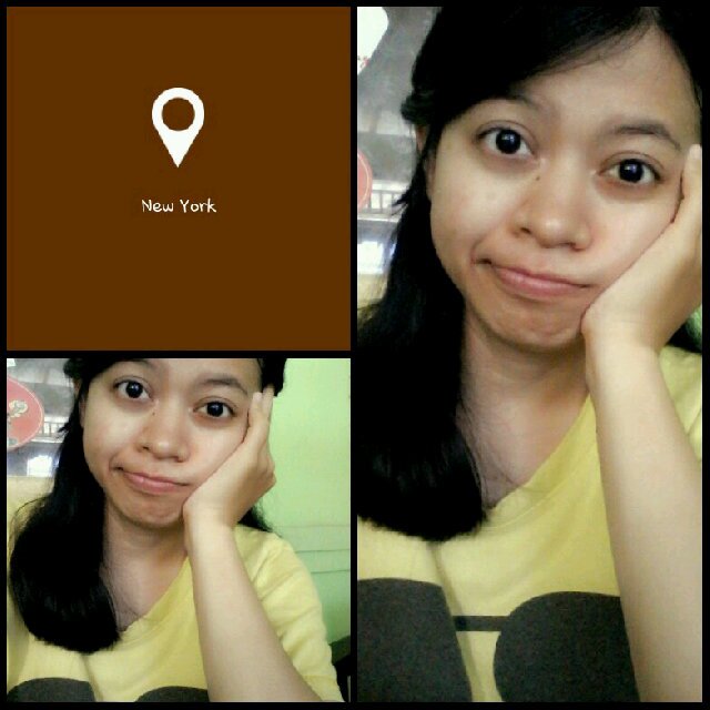 shyntiaRD's profile picture. line: shyntiarosdiana