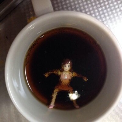 Tomorrow is my body. （明日は我が身）   #落語 #法務 #湘南