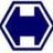 hirosechem's profile image