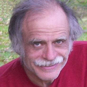 canivan1's profile picture. construction, electronics and solar