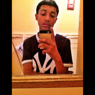 goldx_jay's profile picture. TAKEN 061814 #PowerCouple | KIK ME - JayxGold | Add me On the Book Jay