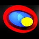 youartist's profile picture. 