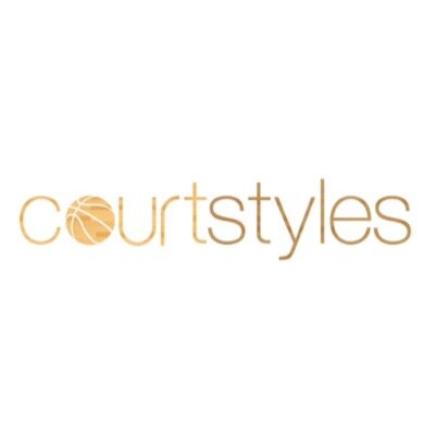 Provider for the latest sneaker releases Email- courtstylesllc@gmail.com Instagram- @courtstyles