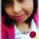Pamela Flores (@01Pam3) Twitter