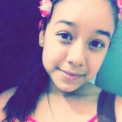 Sterling6Andrea's profile picture. 