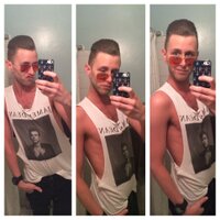 Drew (@drew_brant) 's Twitter Profile