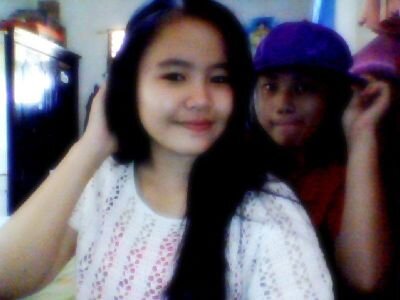 I promise you will be the last 10Mei2014 10:30 ♥RenalAfandy || Thank's Jesus For your kindness in my life || #SpongebobSquarepants