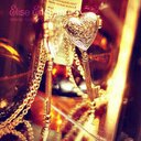 kingmadooh (@5811d29908384be) Twitter