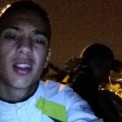 #lparadi#peter million#teamManolo#Aulnaysous#teamAMG#Grosteh#wikiwiki#lacoste#