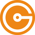 Groove House Records (@groove_house) Twitter profile photo Groove House Records (@groove_house) Twitter profile photo