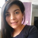 camila garcia ramos (@0923camila) Twitter