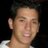 fjlopez_89's profile image