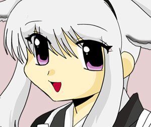エキレナさんのプロフィール画像